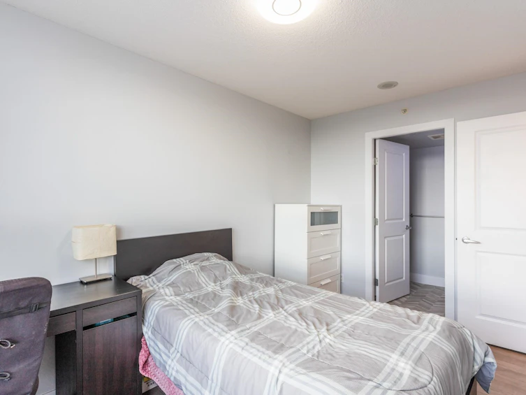 1101-3663 Crowley Drive, Vancouver, BC, V5R 6H4 - 15