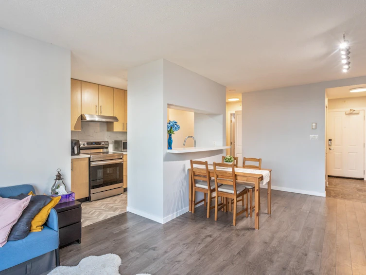 1101-3663 Crowley Drive, Vancouver, BC, V5R 6H4 - 11