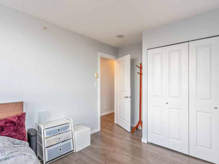 1101-3663 Crowley Drive, Vancouver, BC, V5R 6H4 - 13