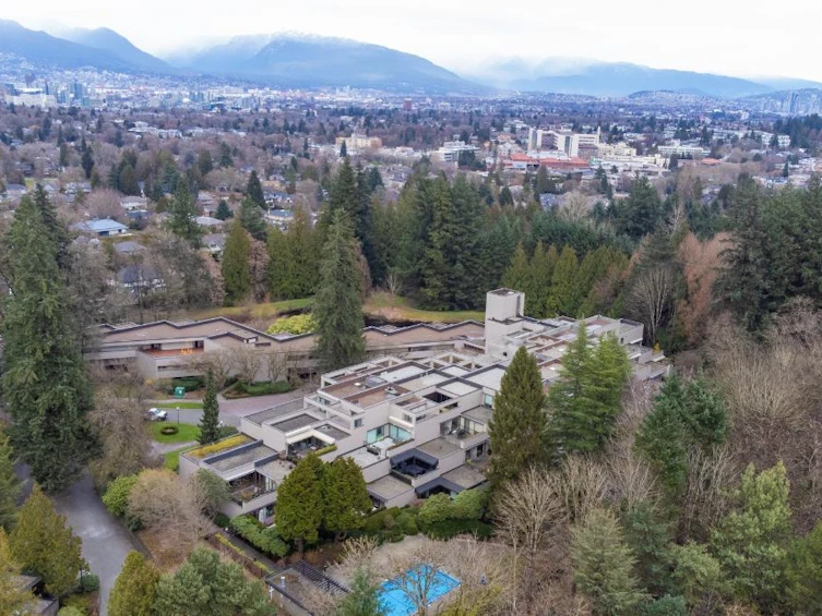 106-4900 Cartier Street, Vancouver, BC, V6M 4H2 - 29