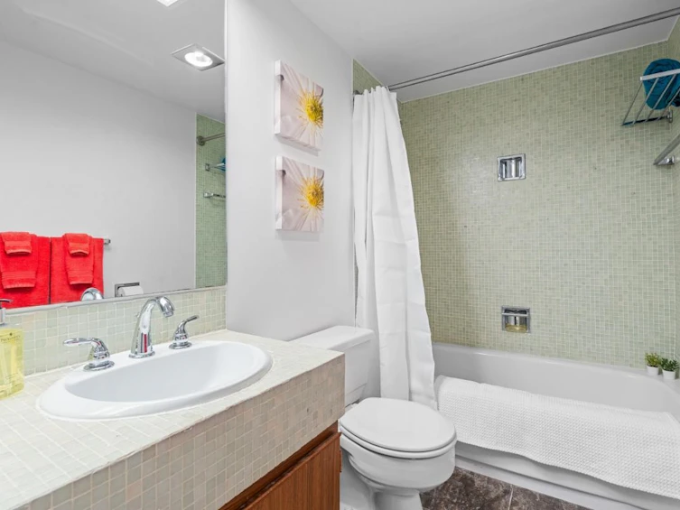 106-4900 Cartier Street, Vancouver, BC, V6M 4H2 - 24