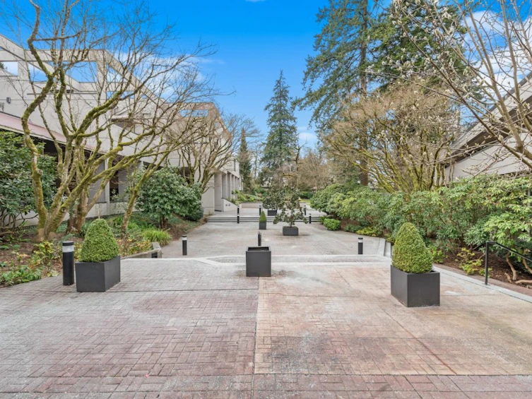 106-4900 Cartier Street, Vancouver, BC, V6M 4H2 - 3