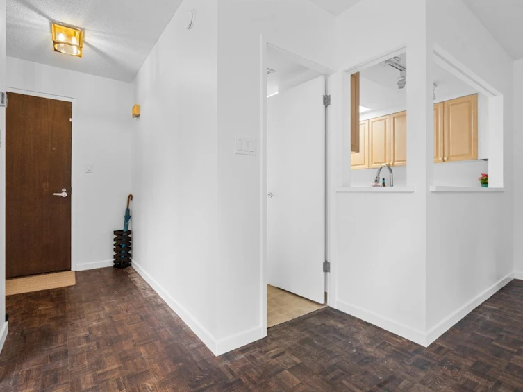 106-4900 Cartier Street, Vancouver, BC, V6M 4H2 - 9