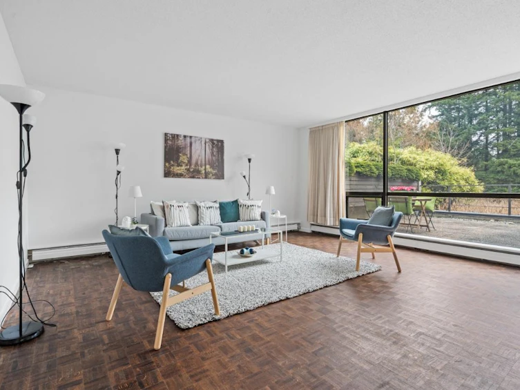 106-4900 Cartier Street, Vancouver, BC, V6M 4H2 - 6