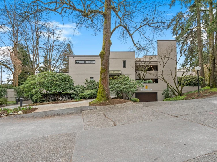 106-4900 Cartier Street, Vancouver, BC, V6M 4H2 - 27