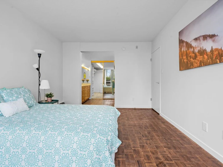 106-4900 Cartier Street, Vancouver, BC, V6M 4H2 - 15