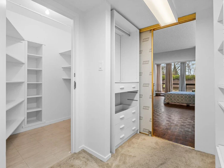 106-4900 Cartier Street, Vancouver, BC, V6M 4H2 - 19