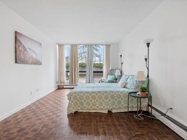 106-4900 Cartier Street, Vancouver, BC, V6M 4H2 - 14