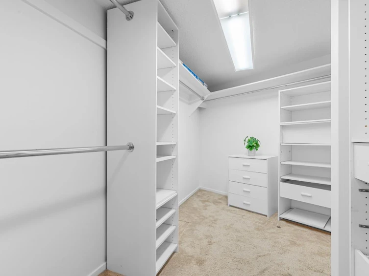 106-4900 Cartier Street, Vancouver, BC, V6M 4H2 - 18
