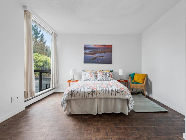 106-4900 Cartier Street, Vancouver, BC, V6M 4H2 - 22