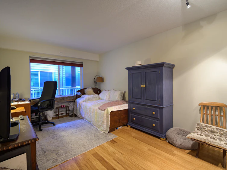 320-1120 Tsatsu Shores Drive, Delta, BC, V4M 4G3 - 26