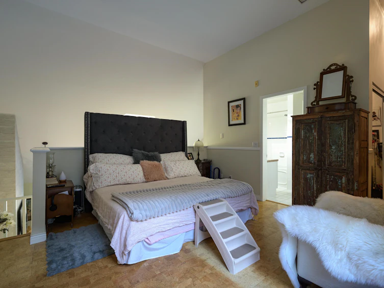 320-1120 Tsatsu Shores Drive, Delta, BC, V4M 4G3 - 22