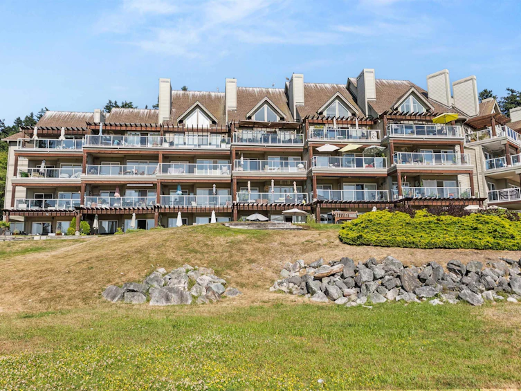 320-1120 Tsatsu Shores Drive, Delta, BC, V4M 4G3 - 34
