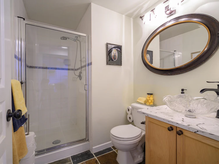 320-1120 Tsatsu Shores Drive, Delta, BC, V4M 4G3 - 25