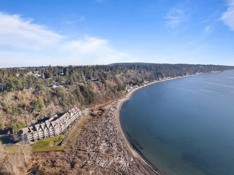 320-1120 Tsatsu Shores Drive, Delta, BC, V4M 4G3 - 33
