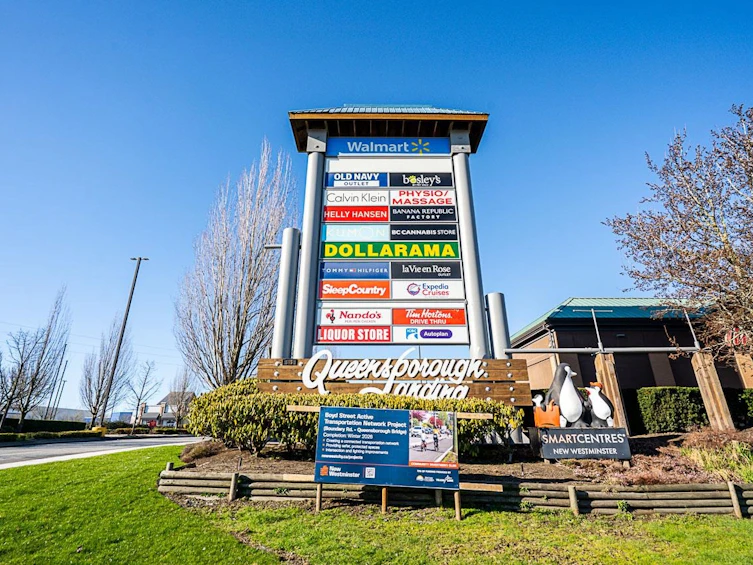 112-250 Salter Street, New Westminster, BC, V3M 0B7 - 33