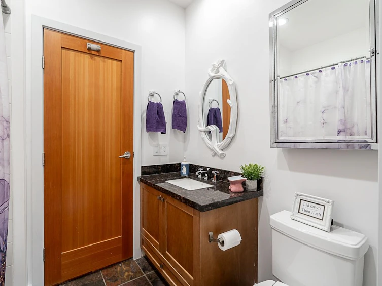 112-250 Salter Street, New Westminster, BC, V3M 0B7 - 21