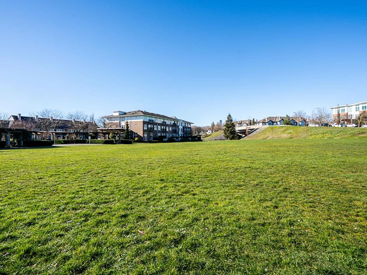 112-250 Salter Street, New Westminster, BC, V3M 0B7 - 30