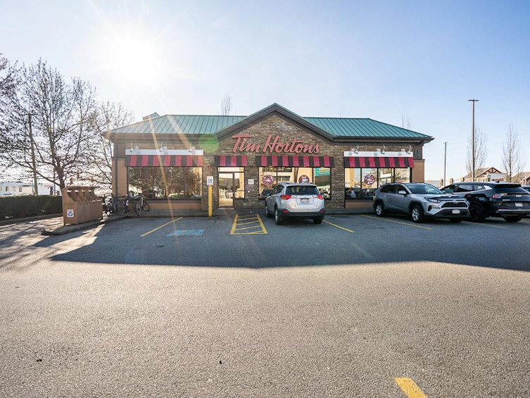 112-250 Salter Street, New Westminster, BC, V3M 0B7 - 35