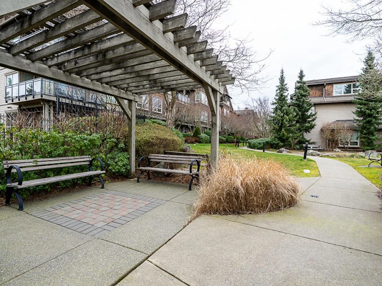 112-250 Salter Street, New Westminster, BC, V3M 0B7 - 22