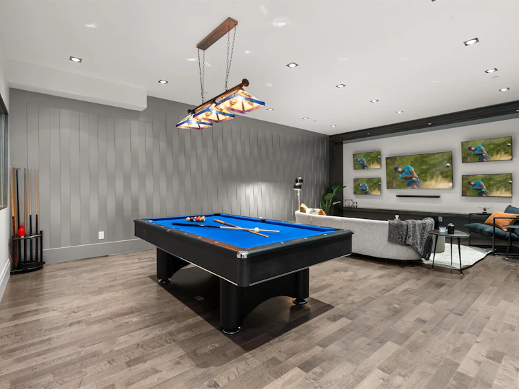 1265 Queens Avenue, West Vancouver, BC, V7S 2K4 - 31