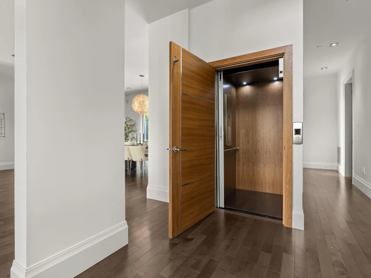 1265 Queens Avenue, West Vancouver, BC, V7S 2K4 - 9