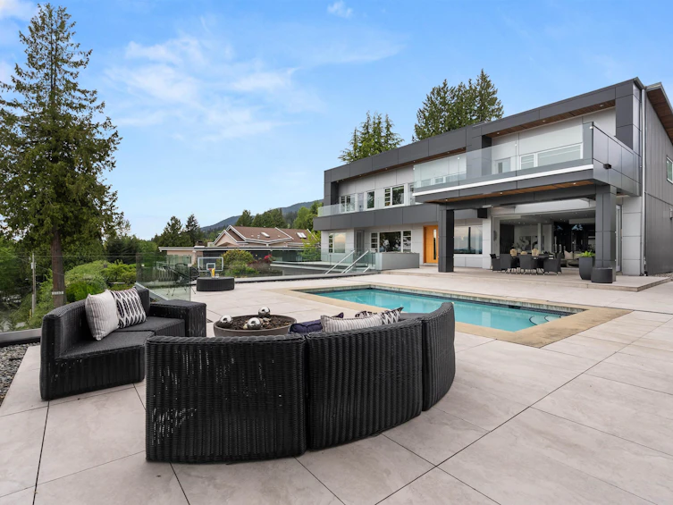 1265 Queens Avenue, West Vancouver, BC, V7S 2K4 - 7