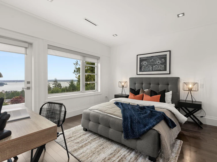 1265 Queens Avenue, West Vancouver, BC, V7S 2K4 - 26