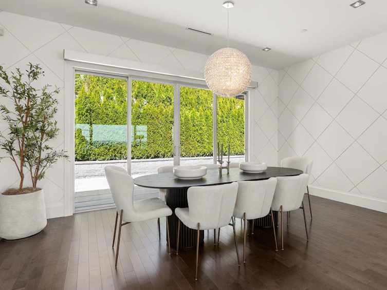 1265 Queens Avenue, West Vancouver, BC, V7S 2K4 - 10