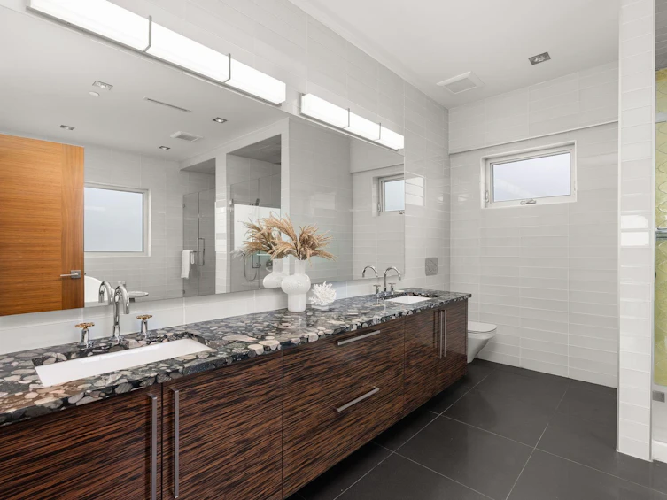 1265 Queens Avenue, West Vancouver, BC, V7S 2K4 - 24