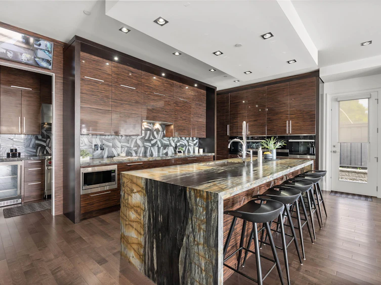 1265 Queens Avenue, West Vancouver, BC, V7S 2K4 - 17