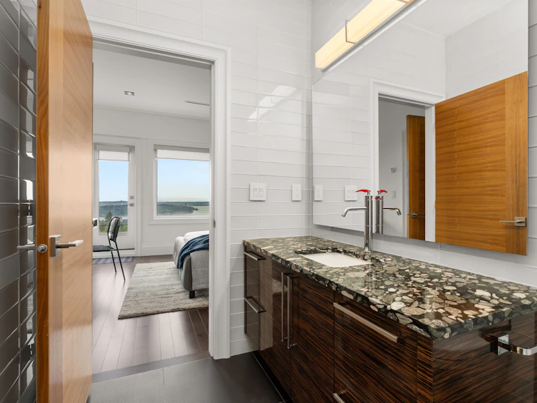 1265 Queens Avenue, West Vancouver, BC, V7S 2K4 - 27