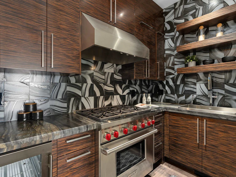 1265 Queens Avenue, West Vancouver, BC, V7S 2K4 - 18