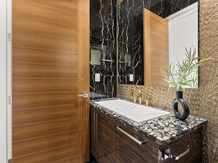1265 Queens Avenue, West Vancouver, BC, V7S 2K4 - 21