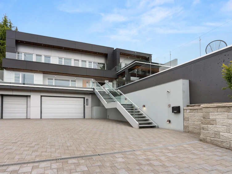 1265 Queens Avenue, West Vancouver, BC, V7S 2K4 - 5