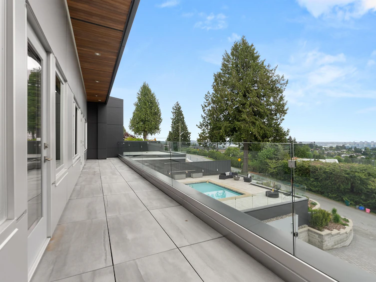 1265 Queens Avenue, West Vancouver, BC, V7S 2K4 - 29
