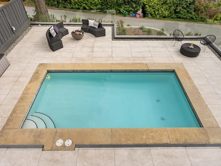 1265 Queens Avenue, West Vancouver, BC, V7S 2K4 - 8