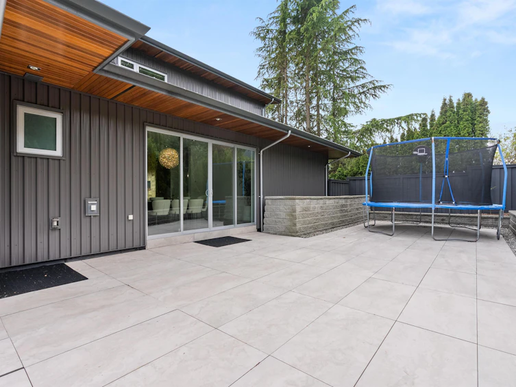 1265 Queens Avenue, West Vancouver, BC, V7S 2K4 - 11