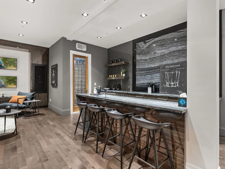 1265 Queens Avenue, West Vancouver, BC, V7S 2K4 - 33