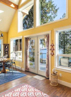 1051 Gower Point Road