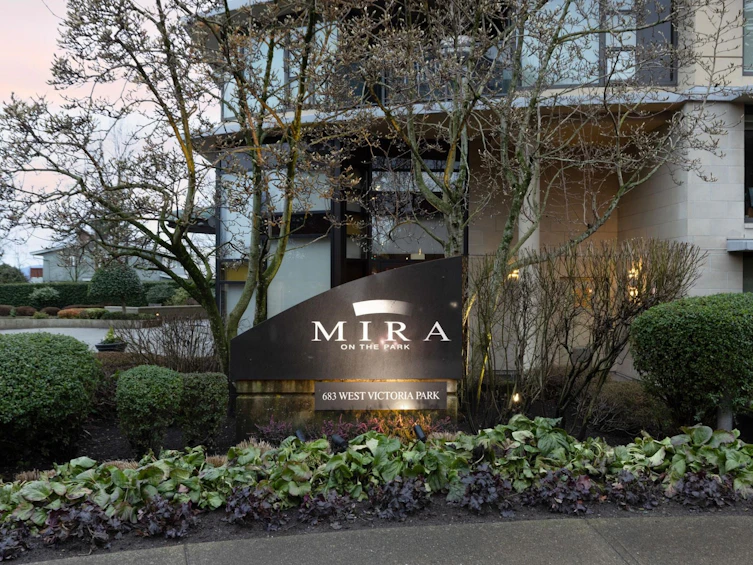 807-683 W Victoria Park, North Vancouver, BC, V7M 0A2 - 22
