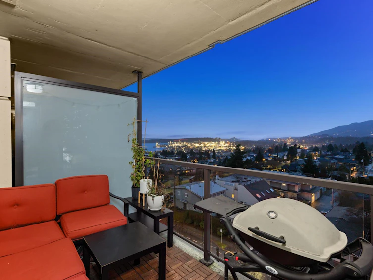 807-683 W Victoria Park, North Vancouver, BC, V7M 0A2 - 18