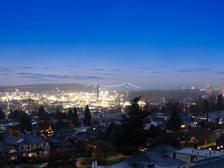 807-683 W Victoria Park, North Vancouver, BC, V7M 0A2 - 19