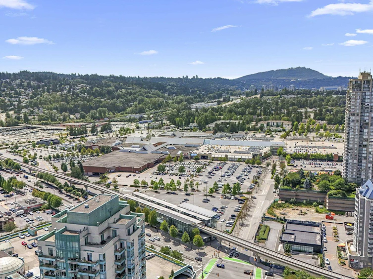 401-1154 Westwood Street, Coquitlam, BC, V3B 7J1 - 32