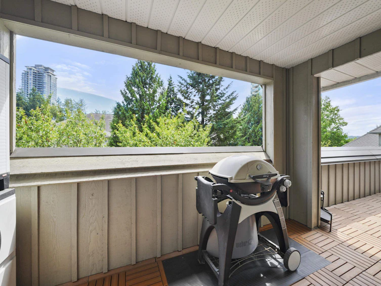 401-1154 Westwood Street, Coquitlam, BC, V3B 7J1 - 29