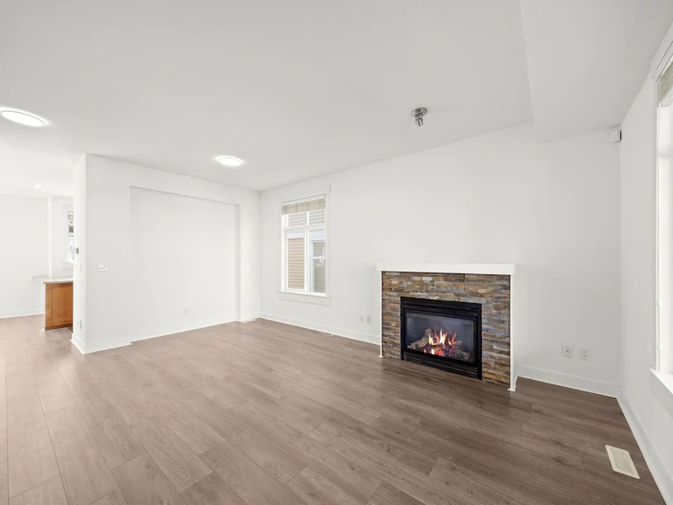 13-15237 36 Avenue, Surrey, BC, V3Z 0Y4 - 21