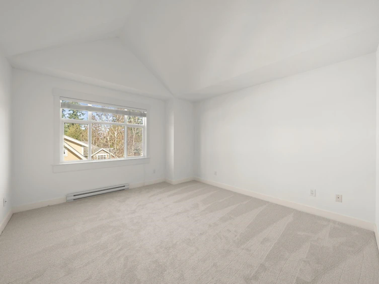 13-15237 36 Avenue, Surrey, BC, V3Z 0Y4 - 23
