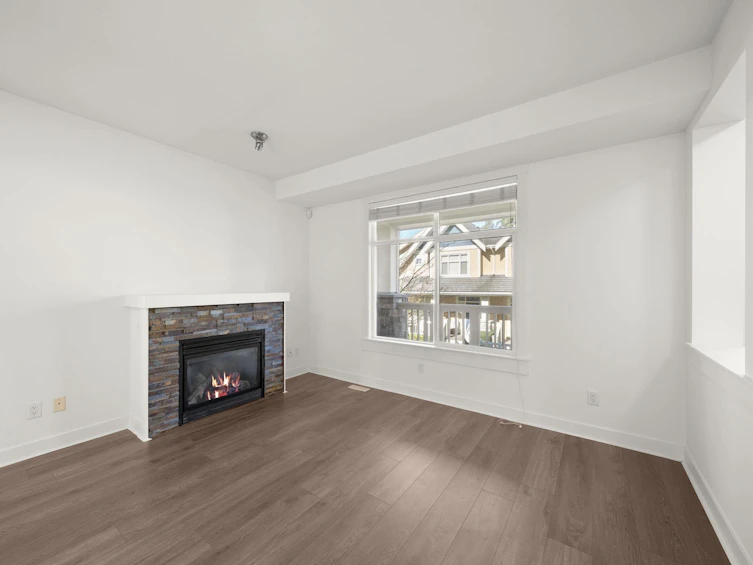 13-15237 36 Avenue, Surrey, BC, V3Z 0Y4 - 18