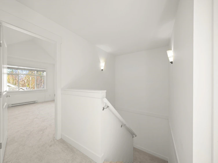 13-15237 36 Avenue, Surrey, BC, V3Z 0Y4 - 31