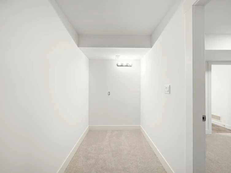 13-15237 36 Avenue, Surrey, BC, V3Z 0Y4 - 26